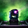 IZY 80 Beam IZY 80 Beam