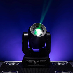IZY 80 Beam