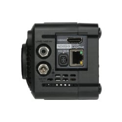 BC-15CN