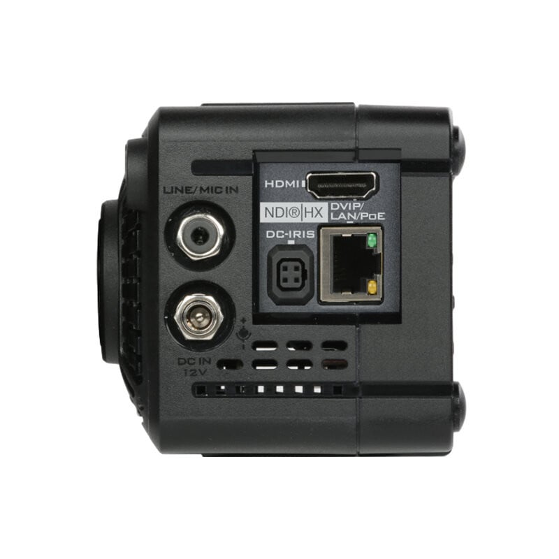 BC-15CN