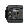 BC-15CN