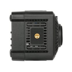 BC-15CN