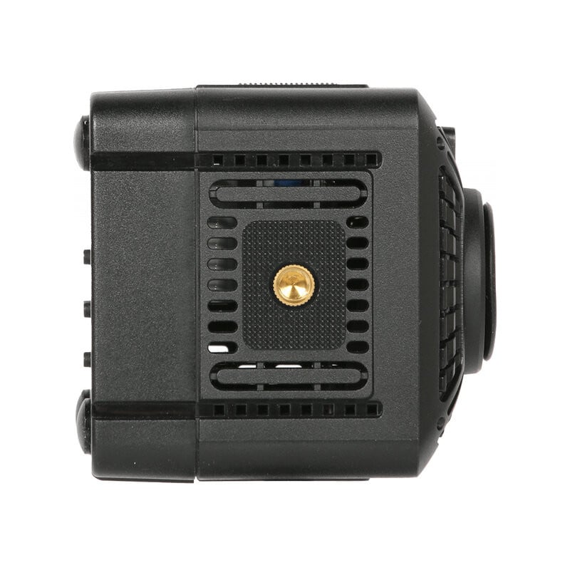 BC-15CN