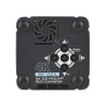 BC-15CN