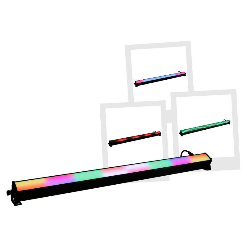 Skybar v3 Skybar v3