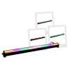 Skybar v3 Skybar v3
