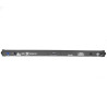 Skybar v3 Skybar v3