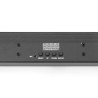Skybar v3 Skybar v3