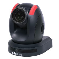 PTC-285G