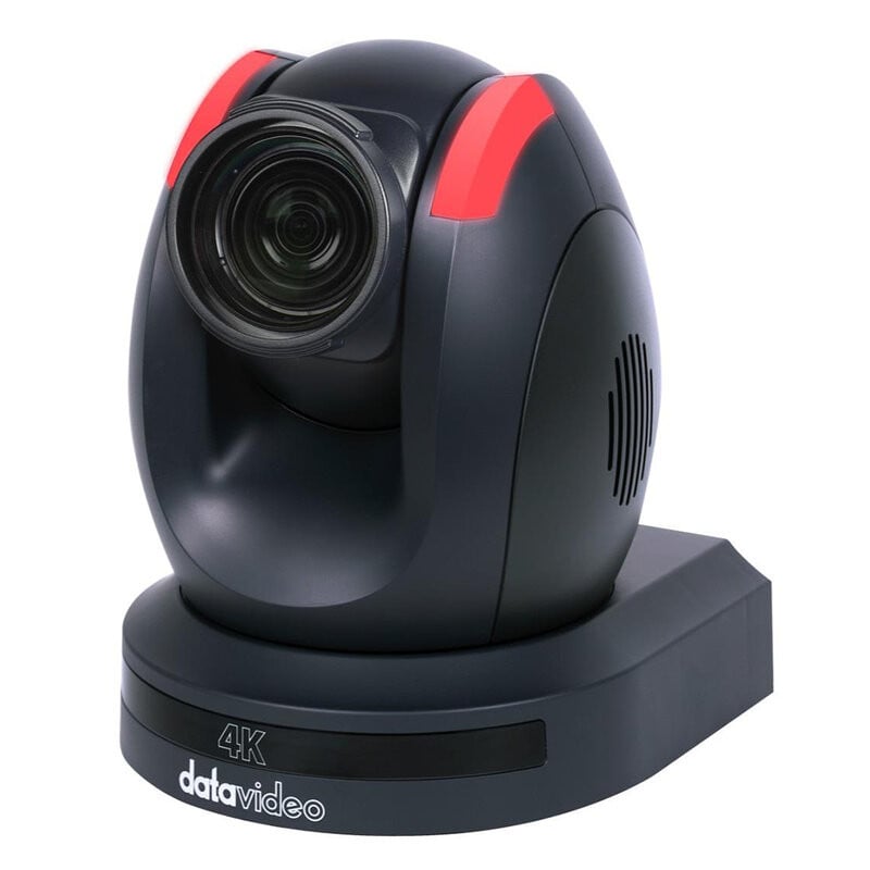 PTC-285G