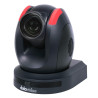 PTC-285G