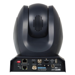 PTC-285G