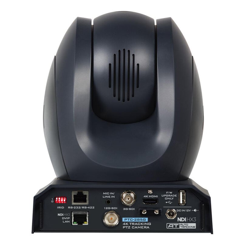 PTC-285G