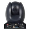 PTC-285G