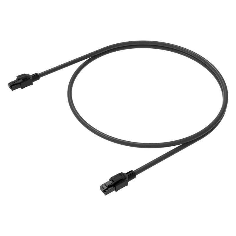 W100-3M W100-3M