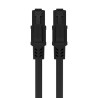 W100-3M W100-3M