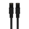 W100-3M W100-3M
