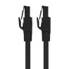 W100-3M W100-3M