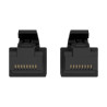 W100-3M W100-3M