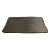 D9 215 Dust Cover D9 215 Dust Cover