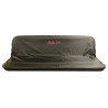 D9 330 Dust Cover D9 330 Dust Cover