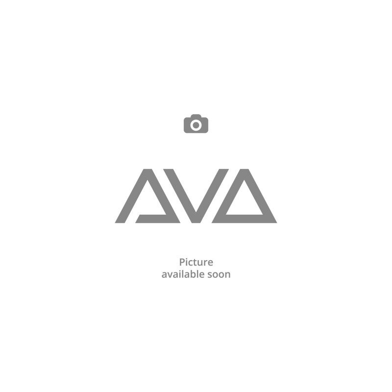 AI Q3 server Single DVI capture AI Q3 server Single DVI capture