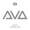AI Q3 server Single DVI capture AI Q3 server Single DVI capture