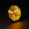 MACAMBERO Amber-O MACAMBERO Amber-O