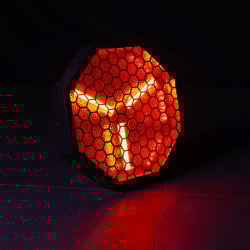MACAMBERO	Amber-O