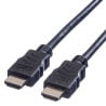 HDMI Cable 3m