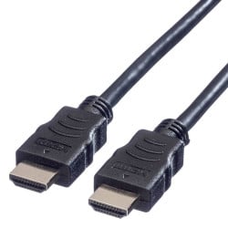 HDMI Cable 5m