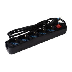 Power strip