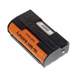 BA2015 batteries