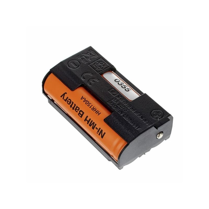 BA2015 batteries BA2015 batteries
