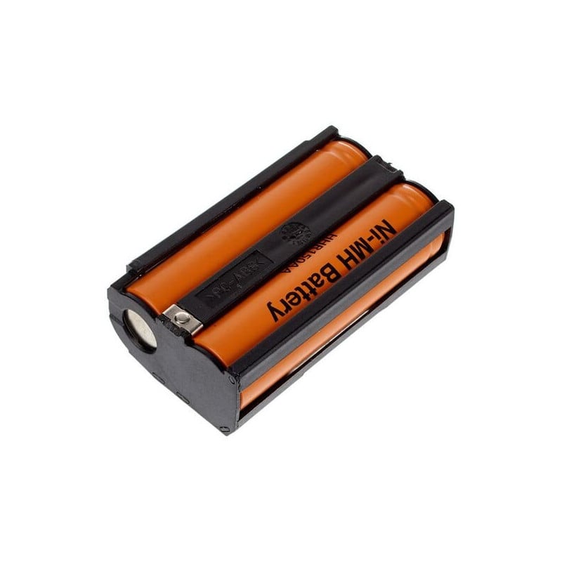 BA2015 batteries