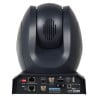 PTC-305G