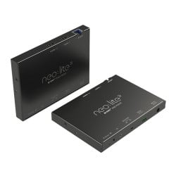 HDBaseT3 Extender 