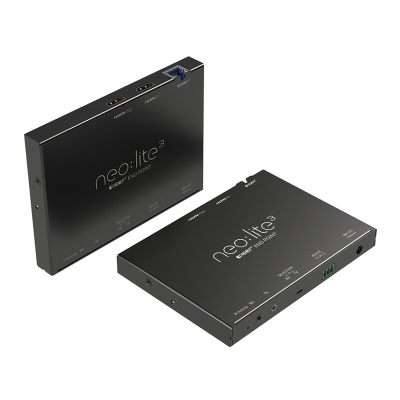 HDBaseT3 Extender 