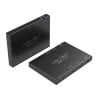 HDBaseT3 Extender 