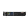 MX2000 PRO MX2000 PRO