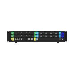 MX2000 PRO