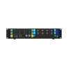 MX2000 PRO MX2000 PRO