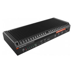 MBOX600 Pro