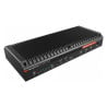 MBOX600 Pro MBOX600 Pro