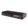MBOX600 Pro MBOX600 Pro
