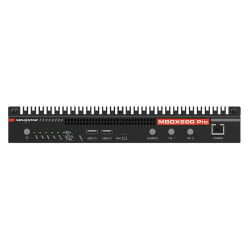 MBOX600 Pro