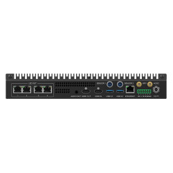 MBOX600 Pro