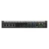 MBOX600 Pro MBOX600 Pro