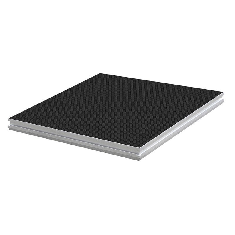 PLTS-1x1 PLTS-1x1