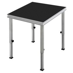 PLTS-1x1 